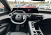 peugeot-3008-1-2-hybrid-145ch-allure-e-dcs6 - 144574686