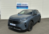peugeot-3008-1-2-hybrid-145ch-allure-e-dcs6 - 144594686