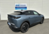 peugeot-3008-1-2-hybrid-145ch-allure-e-dcs6 - 144594686
