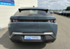 peugeot-3008-1-2-hybrid-145ch-allure-e-dcs6 - 144594686
