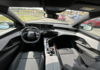 peugeot-3008-1-2-hybrid-145ch-allure-e-dcs6 - 144594686