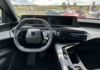 peugeot-3008-1-2-hybrid-145ch-allure-e-dcs6 - 144594686