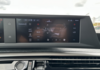 peugeot-3008-1-2-hybrid-145ch-allure-e-dcs6 - 144594686