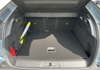 peugeot-3008-1-2-hybrid-145ch-allure-e-dcs6 - 144594686