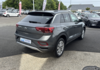 volkswagen-t-roc-1-5-tsi-evo2-150ch-life-plus-dsg7 - 144684686