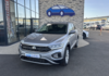 volkswagen-t-roc-1-5-tsi-evo2-150ch-life-plus-dsg7 - 144694686