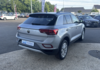 volkswagen-t-roc-1-5-tsi-evo2-150ch-life-plus-dsg7 - 144694686