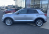 volkswagen-t-roc-1-5-tsi-evo2-150ch-life-plus-dsg7 - 144694686