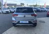 volkswagen-t-roc-1-5-tsi-evo2-150ch-life-plus-dsg7 - 144694686