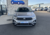 volkswagen-t-roc-1-5-tsi-evo2-150ch-life-plus-dsg7 - 144694686
