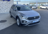volkswagen-t-roc-1-5-tsi-evo2-150ch-life-plus-dsg7 - 144694686