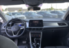 volkswagen-t-roc-1-5-tsi-evo2-150ch-life-plus-dsg7 - 144694686