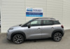 citroen-c3-aircross-1-5-bluehdi-110ch-s-s-plus - 144734686