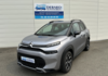 citroen-c3-aircross-1-5-bluehdi-110ch-s-s-plus - 144734686