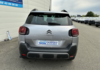 citroen-c3-aircross-1-5-bluehdi-110ch-s-s-plus - 144734686