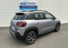citroen-c3-aircross-1-5-bluehdi-110ch-s-s-plus - 144734686