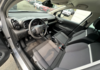 citroen-c3-aircross-1-5-bluehdi-110ch-s-s-plus - 144734686
