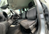 citroen-c3-aircross-1-5-bluehdi-110ch-s-s-plus - 144734686