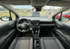 citroen-c3-aircross-1-5-bluehdi-110ch-s-s-plus - 144734686
