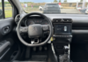 citroen-c3-aircross-1-5-bluehdi-110ch-s-s-plus - 144734686