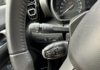 citroen-c3-aircross-1-5-bluehdi-110ch-s-s-plus - 144734686
