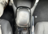citroen-c3-aircross-1-5-bluehdi-110ch-s-s-plus - 144734686