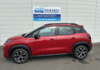citroen-c3-aircross-1-5-bluehdi-110ch-s-s-plus - 144744686