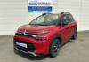 citroen-c3-aircross-1-5-bluehdi-110ch-s-s-plus - 144744686