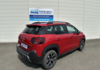 citroen-c3-aircross-1-5-bluehdi-110ch-s-s-plus - 144744686