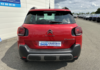 citroen-c3-aircross-1-5-bluehdi-110ch-s-s-plus - 144744686