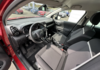 citroen-c3-aircross-1-5-bluehdi-110ch-s-s-plus - 144744686