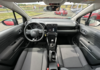 citroen-c3-aircross-1-5-bluehdi-110ch-s-s-plus - 144744686