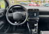 citroen-c3-aircross-1-5-bluehdi-110ch-s-s-plus - 144744686