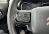 citroen-c3-aircross-1-5-bluehdi-110ch-s-s-plus - 144744686