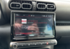 citroen-c3-aircross-1-5-bluehdi-110ch-s-s-plus - 144744686