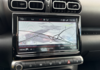 citroen-c3-aircross-1-5-bluehdi-110ch-s-s-plus - 144744686