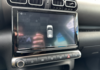 citroen-c3-aircross-1-5-bluehdi-110ch-s-s-plus - 144744686
