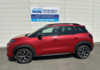 citroen-c3-aircross-1-5-bluehdi-110ch-s-s-plus - 144754686
