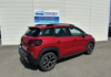 citroen-c3-aircross-1-5-bluehdi-110ch-s-s-plus - 144754686