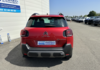 citroen-c3-aircross-1-5-bluehdi-110ch-s-s-plus - 144754686