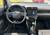 citroen-c3-aircross-1-5-bluehdi-110ch-s-s-plus - 144754686