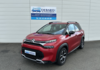 citroen-c3-aircross-1-5-bluehdi-110ch-s-s-plus - 144764686