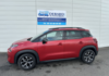 citroen-c3-aircross-1-5-bluehdi-110ch-s-s-plus - 144764686