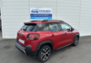 citroen-c3-aircross-1-5-bluehdi-110ch-s-s-plus - 144764686