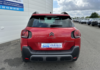 citroen-c3-aircross-1-5-bluehdi-110ch-s-s-plus - 144764686