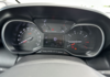 citroen-c3-aircross-1-5-bluehdi-110ch-s-s-plus - 144764686