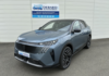 peugeot-3008-1-2-hybrid-145ch-gt-e-dcs6 - 144824686