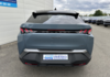 peugeot-3008-1-2-hybrid-145ch-gt-e-dcs6 - 144824686