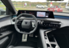 peugeot-3008-1-2-hybrid-145ch-gt-e-dcs6 - 144824686
