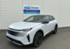 peugeot-3008-1-2-hybrid-145ch-gt-e-dcs6 - 144834686